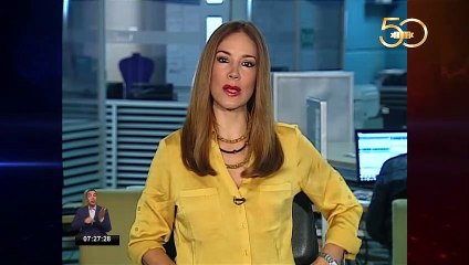 Canciller confirma que se podría viajar a Europa sin la visa Schengen