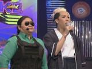Janet Lim-Napoles, may Kalokalike na rin!