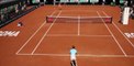 Kyrgios Nick vs Ruud Casper   Highlights  ATP 1000 Rome