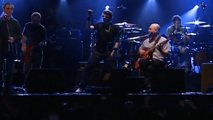 Os Paralamas Do Sucesso - Lugar Nenhum