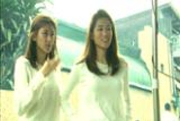 Ultimate Multimedia Star Birthday (part 1)