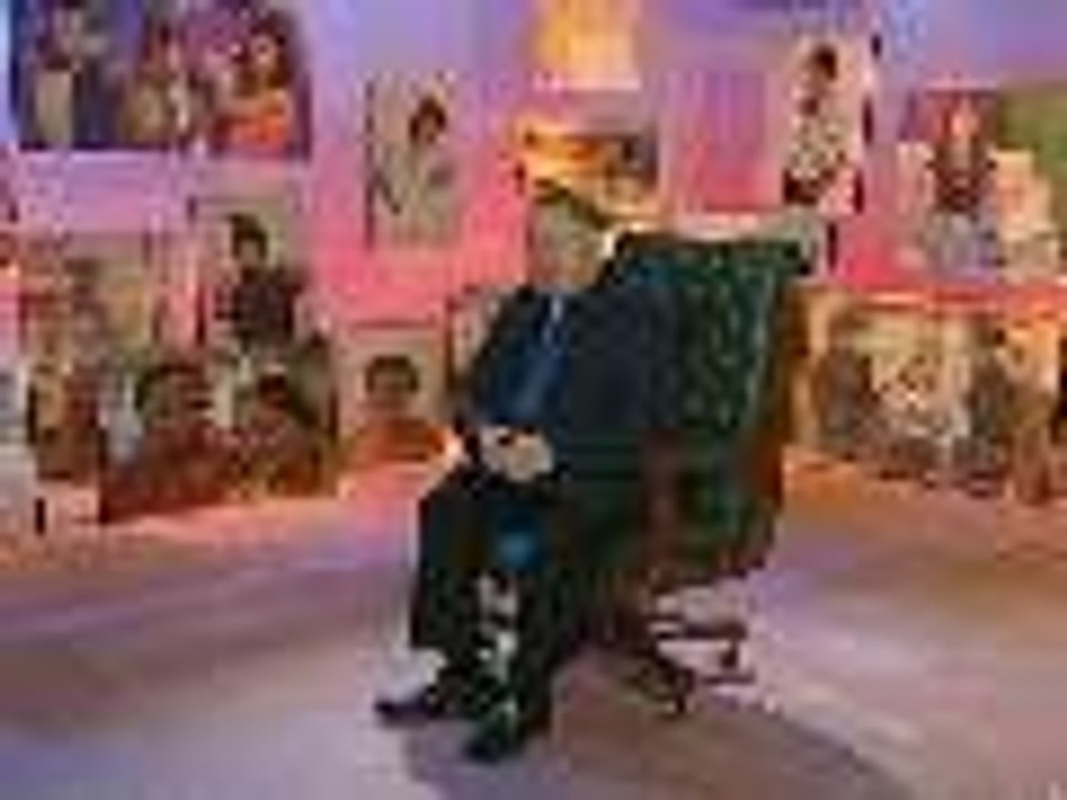 Ang mga hindi malilimutang experience nina Julia, Jane at Miles sa kanilang Goin Bulilit audition