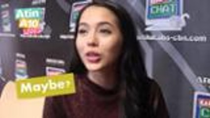 10 Things we love about Julia Montes