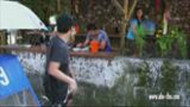 Feb-ibig presents LoiSha's love-hate relationship