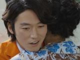 Ron, tinawag na 'Mama' ang nanay ni Michelle