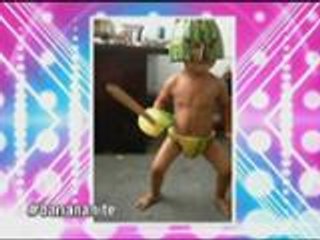 Mga funny pics sa Eto na Post!