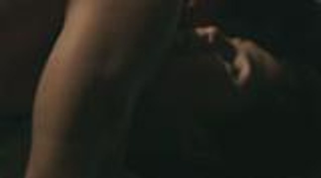 Arnold, hinikayat si Ida na sabihin na ang totoo kay Beth