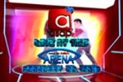 ASAP20 Live at the MOA Arena