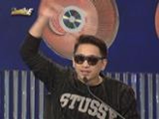 Vice humalik ba sa kilikili ni Manny Pacquao Kalokalike?