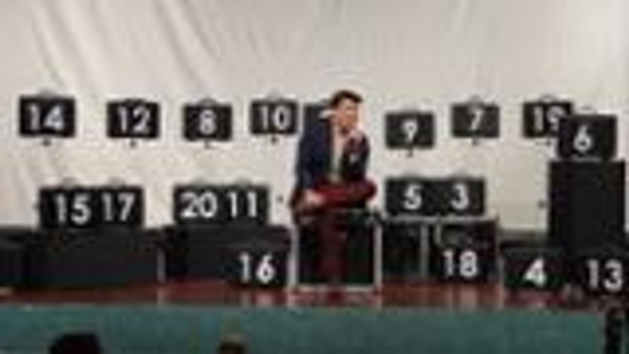 Kapamilya Deal or No Deal Presscon Highlights