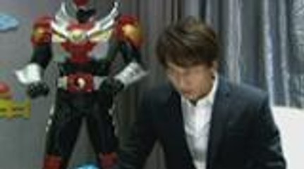 Nina puts Jonjon to sleep