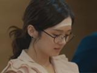 Lamaze lessons nina Ron at Michelle