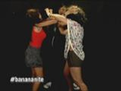 Porket ba inaantok, gusto nang matulog? Alamin ang iba pang mga maling akala!