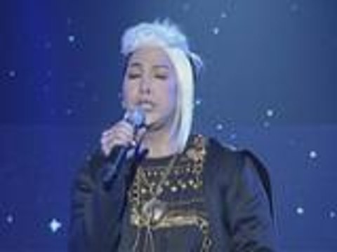 Vice, ginawang career ang pagbibigay advice bilang Madam Bertud