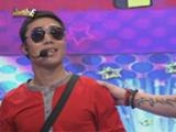 Coco Martin Kalokalike humataw ng Pusong Bato