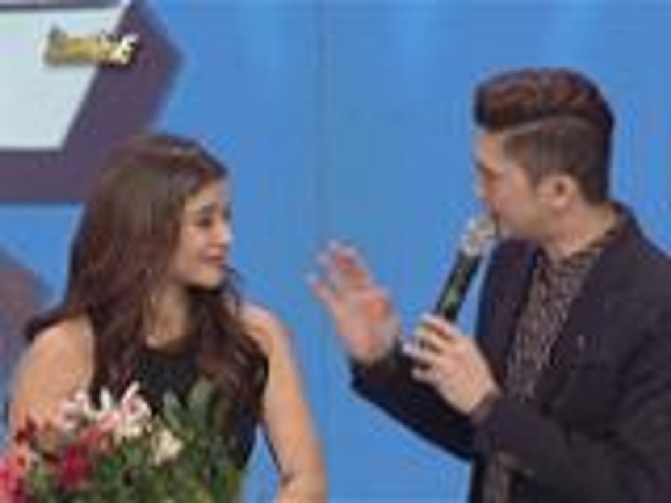 Vhong may sweet birthday message kay Anne