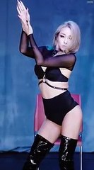 (수영출장마사지) ##S 【200%후불-Ø1Ø↔3305↔475Ø 카톡-JK 675】 수영출장안마 수영출장안마후기수영출장안마'만족τ수영출장안마'만족도1위 코스프레가능~