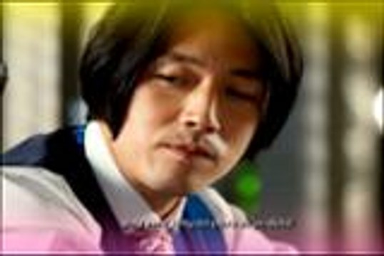 Fated To Love You OST Simpleng Tulad Mo Music Video by Daniel Padilla