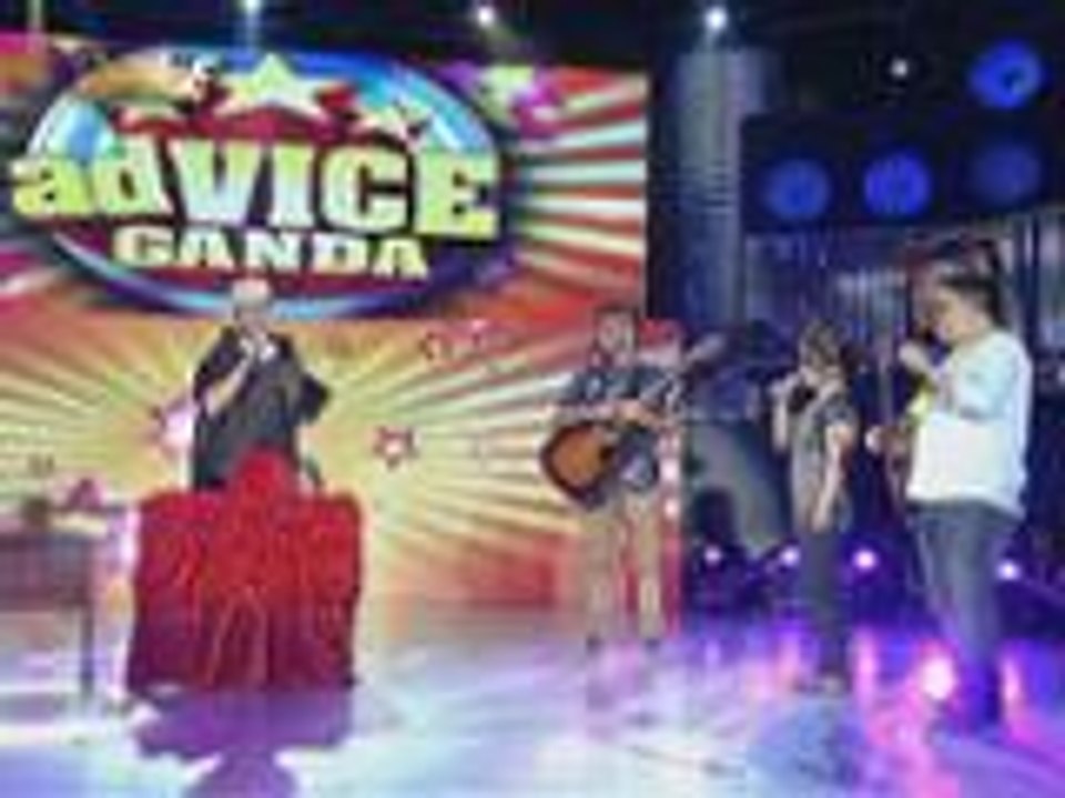 Ano ang gagawin mo kung beki ang jowa mo?