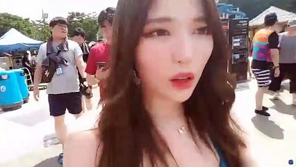 (칠곡출장마사지) ##D 100%후불-【 Ø1Ø↔6686↔5378 카톡fc81】칠곡출장안마, 칠곡출장안마후기, 칠곡출장안마'만족τ칠곡출장안마'만족도1위 20대여대생의 최상위 서비스