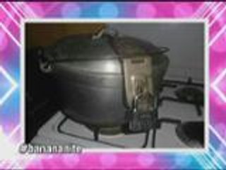 Eto daw ang cause ng drunk driving!