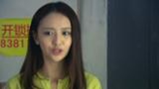 Gio, pinuntahan si Nina sa kanyang bahay