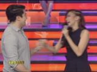 Alex, sinira ang diskarte ni Nino