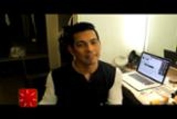 GV Celebrates ASAP's 20th Anniversary