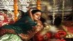 Mahabharata Eps 41 with English Subtitles Arjun weds Subhadra Arjun gets Devdatta conch