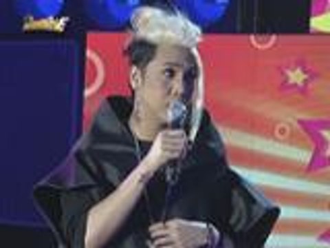 Madam Bertud may payo sa mga babaeng tinitiis ang mga jowang sinasaktan sila