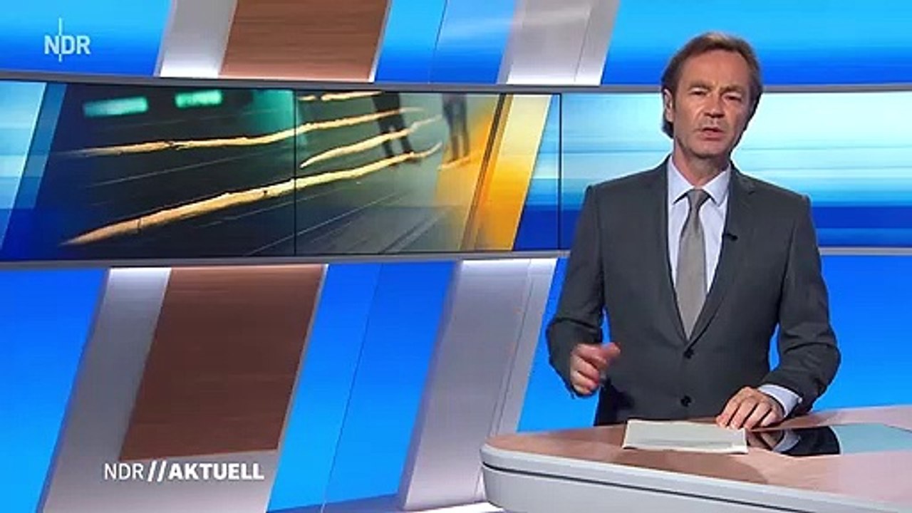 Kulturjournal-Wahr.Schön.Gut.-Kurzkritik mit Julia Westlake-13052019