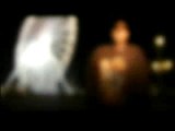 Dany Dan - Flashing Lights - Freestyle Vidéo