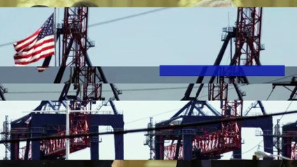 China to Raise Tariffs on $60 Billion of US Goods