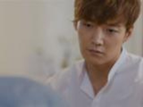 Daniel to Michelle: Ayoko makitang nasasaktan ka