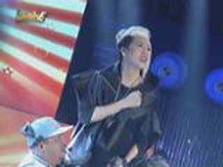 Vice malas daw sa number 7?