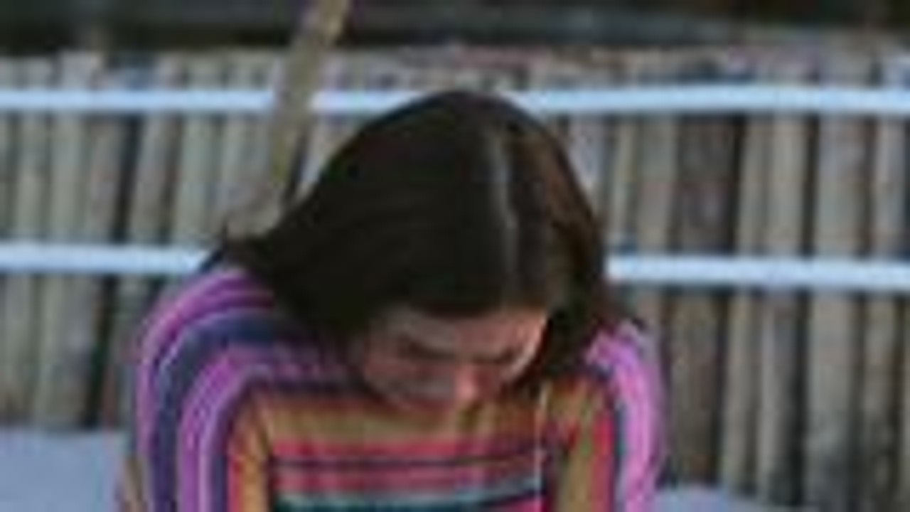 Ano nga ba ang gagawin ni Cecilia ngayong nakita niya na si Toni?