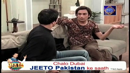 Mein Aur Tum Episode 08 on ARY Zindagi in High Quality 14th May 2019