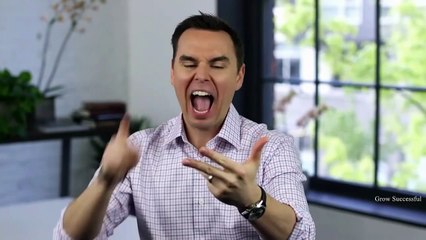 You Only Get 24 Hours | Motivational Video