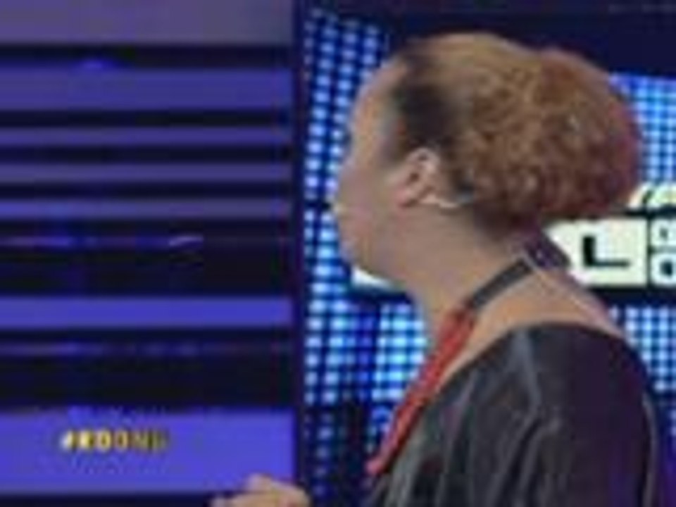 Neil, inalayan ng kanta ni Negi