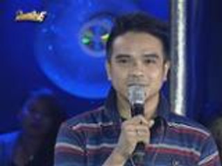 Vice pinaalala ang importansiya ng relasyon ng tao kaysa sa gadgets