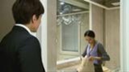 Gio, inalok si Nina na matulog muna sa kanila