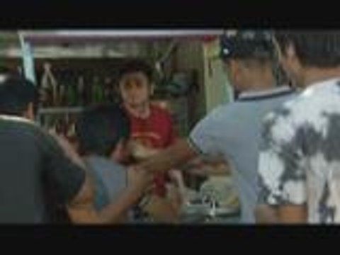 Limang kwento na puno ng inspirasyon ngayong Holy week Special ng It's Showtime