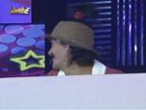 Rene Requestas Kalokalike itinodo ang panalong at nakakatawang angulo niya sa It’s Showtime