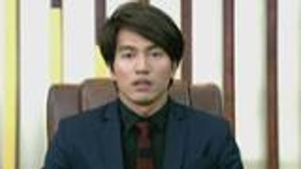 Gio, nanawagan kay Nina