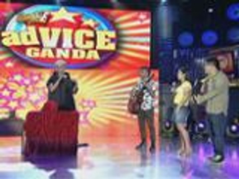 Napagkakamalan ka ba na buntis dahil sa laki ng tiyan mo? May sagot ni Madam Bertud