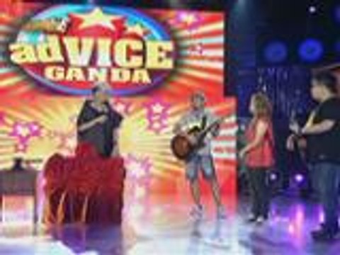 Madam Bertud may payo sa mga taong pabago bago ang isip sa relasyon