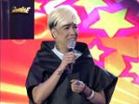 Ayaw ba sa iyo ng relatives ng bf or gf mo? May payo si Madam Bertud dyan