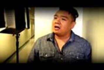 Vandolph, may payo sa mga susunod na maglalaro sa Kapamilya Deal or No Deal