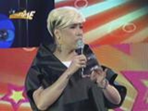 Naghihilik ba ang asawa mo at naiirita ka? Narito ang payo ni Madam Bertud