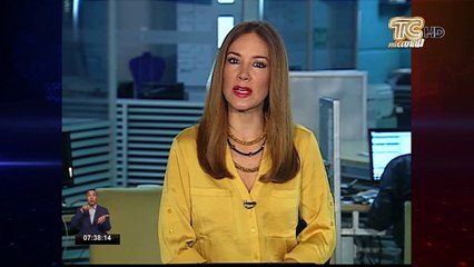 Encuentro por trabajos del futuro en Guayaquil